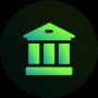 website development for Banking