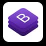 website development through Bootstrap Latest