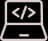 Web Developers