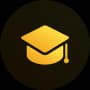 website development for Education