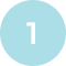 Flexible Approach icon