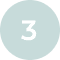 Long-Term Predictability icon
