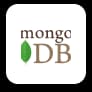 website development through MongoDB