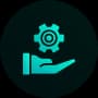 website development for Manufacturing