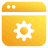 Website Maintenance Service icon