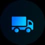 website development for Transportation
