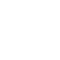 Scalability icon