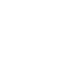 Functionality icon
