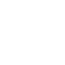 Security icon