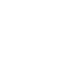 Profitability icon