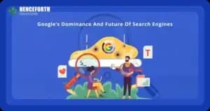 Exploring the Future: How Google’s AI-Powered Search Revolutionizes Online Discovery