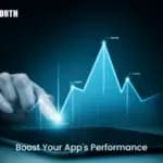 Boost Your Apps Performance