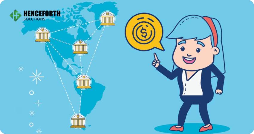Struggling With Crypto Wallet Integration in Gaming? Not Anymore
