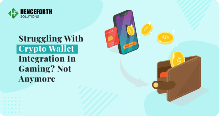 The current image has no alternative text. The file name is: crypto_wallet_one-1.png