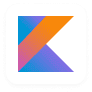 Kotlin icon