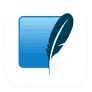 SQLite icon