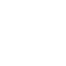 Wearables icon