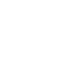 Devops icon