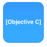 Objective C icon