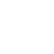 White label icon
