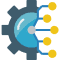 Investor Dashboard