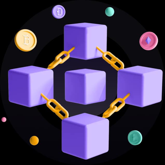 ico development company henceforth solutions