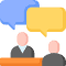 ICO Consulting