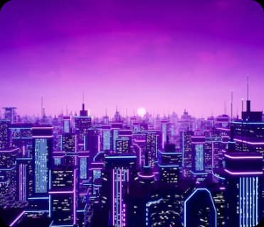 ICO development for real estate tokenization
