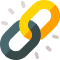 Token Sale & Launchpad