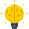 KYC/AML Integration