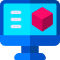 Whitepaper Drafting