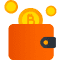 Crypto Wallet Integration
