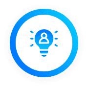 Analysis & Planning icon