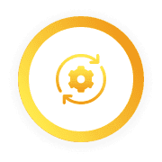 Integrations Icons