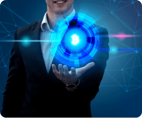 Cross-industry experience