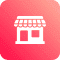 Storefront icon