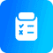 Listing Status icon