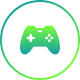 NFT For Games icon