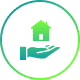 NFT for Real Estate