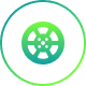 NFT For Accessories icon