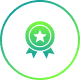 NFT For Brands icon