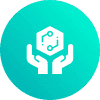 Metaverse NFT