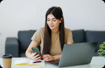 On-Demand Learning Apps