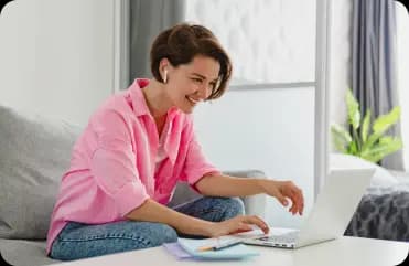 On-Demand Freelance Apps