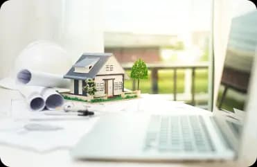 On-Demand Real Estate Apps