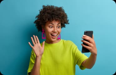 On-Demand Video Streaming Apps