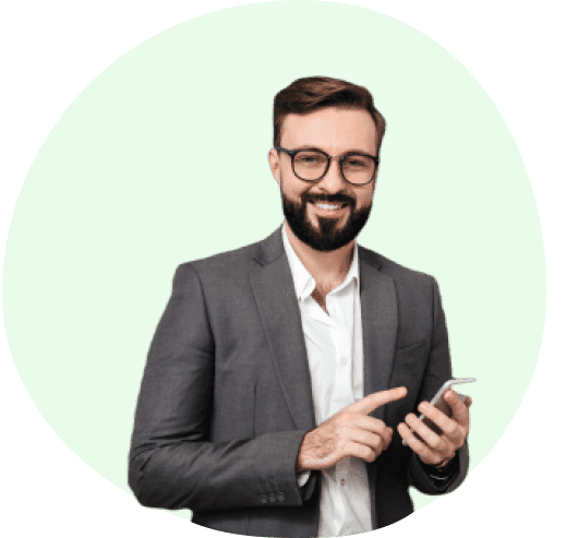 on-demand app development solution