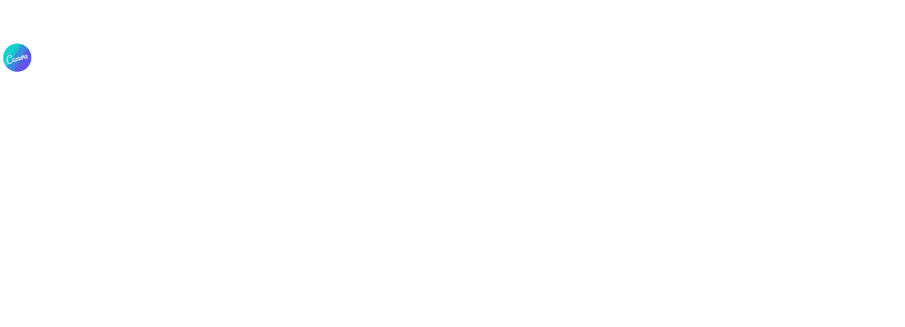 Canva