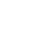 User Psychology Expertise icon
