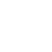 Interactive Prototyping icon